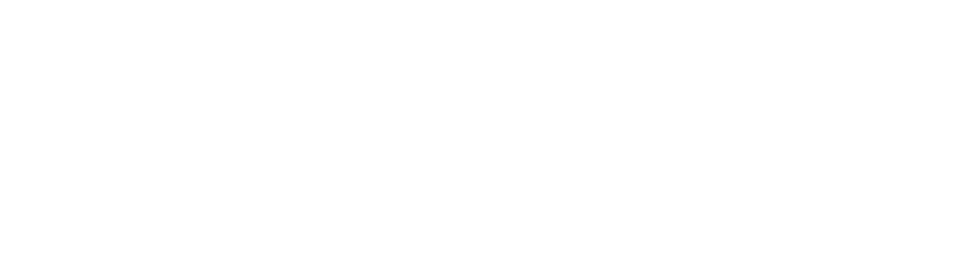 Zion Film — Premium Window Tint